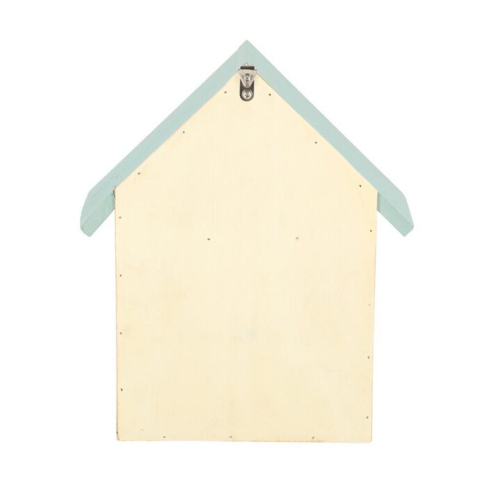 Esschert Design Bijen- en Insectenhotel Mintgroen - Afbeelding 5