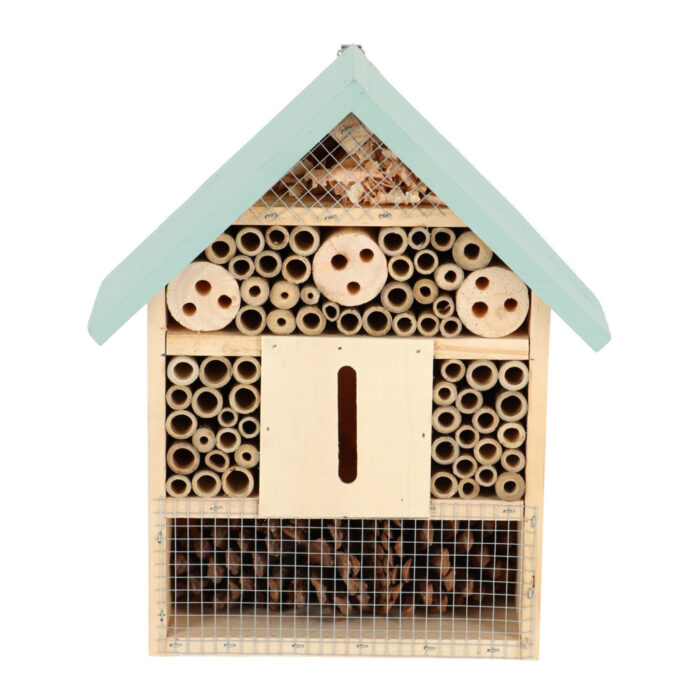 Esschert-Design-Insectenhotel-NaturelMintgroen-–-29-cm-.jpg