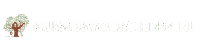 Logo solo 1